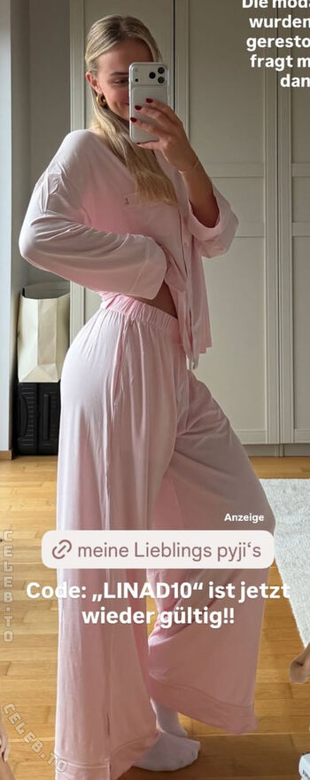 Full leaked Lina dren private onlyfans photo