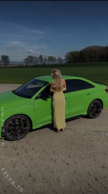 Full leaked Lina edel private onlyfans photo