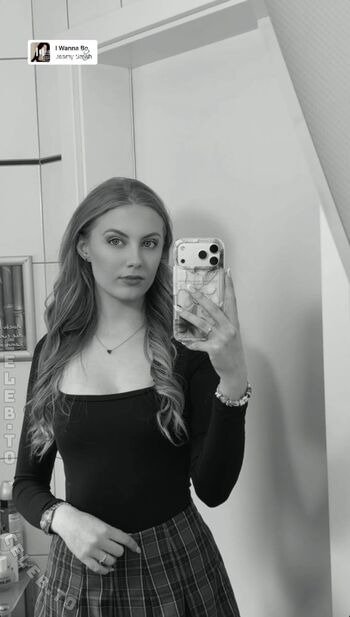 Lina Jost