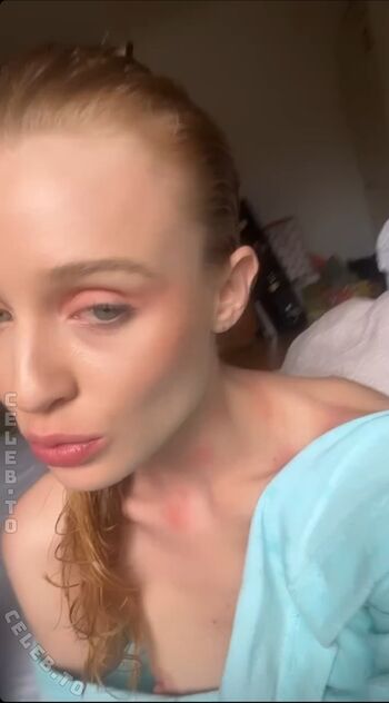 Full leaked Lina keller private photo