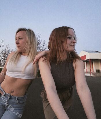 Full leaked Lina klein private onlyfans photo