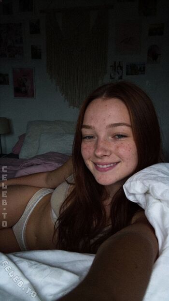 Full leaked Lina klnh private onlyfans photo