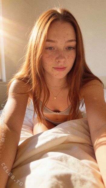 Full leaked Lina klnh private onlyfans photo