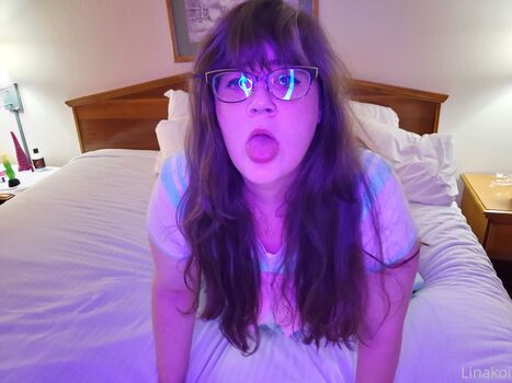 Full leaked Lina koi private onlyfans photo