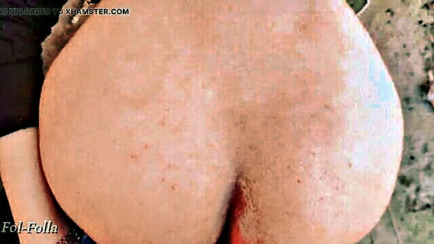 Full leaked Lina lamar private photo