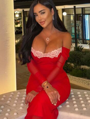 Full leaked Lina london private onlyfans photo