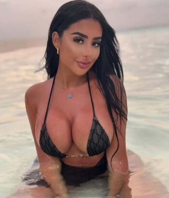 Full leaked Lina london private onlyfans photo