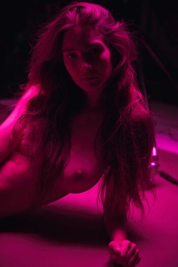 Full leaked Lina lorenza page private onlyfans photo