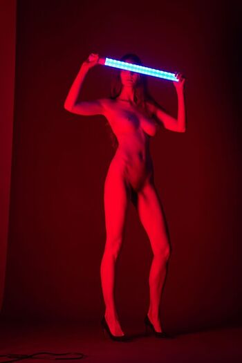 Full leaked Lina lorenza page private onlyfans photo