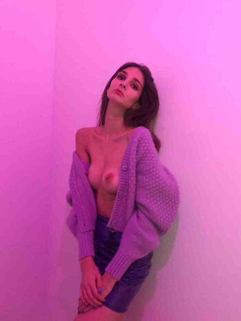 Full leaked Lina lorenza private onlyfans photo