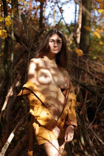 Full leaked Lina lorenza private onlyfans photo