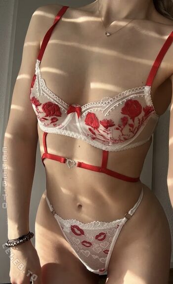 Full leaked Lina luxuria private photo