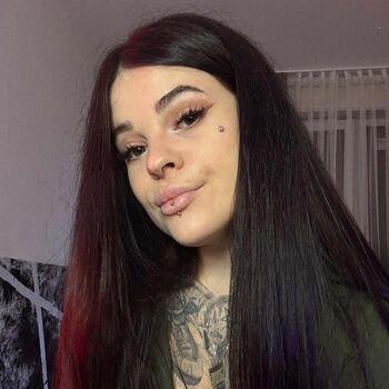 Full leaked Lina stonem private photo