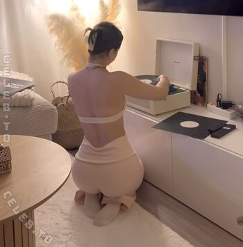 Full leaked Lina valeska page private onlyfans photo