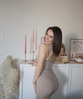 Full leaked Lina valeska page private onlyfans photo