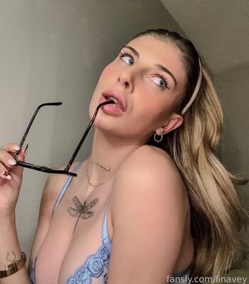 Full leaked Lina vey private onlyfans photo