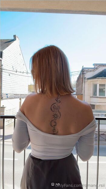 Full leaked Lina private photo