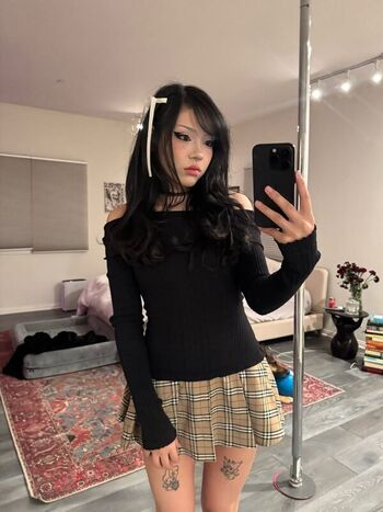 linaboobie
