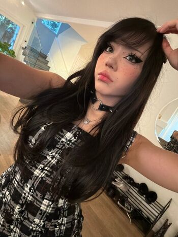 linaboobie