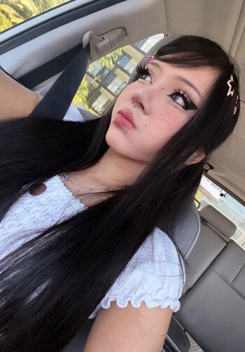 linaboobie