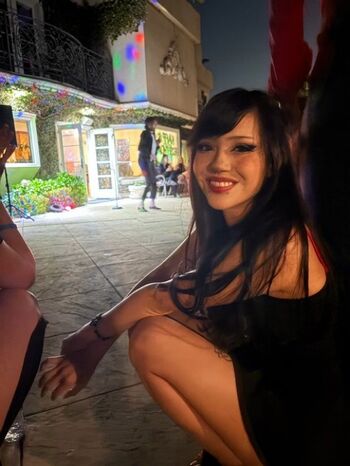 Full leaked Linaboobie private photo