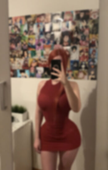 Full leaked Linakaneki private photo