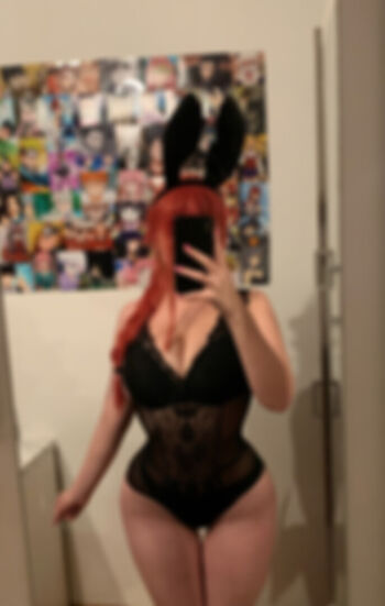 Full leaked Linakaneki private photo