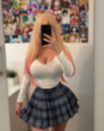 Full leaked Linakaneki private photo