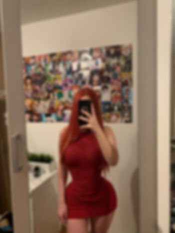 Full leaked Linakaneki private photo