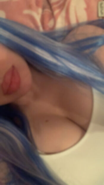 Full leaked Linakaneki private photo
