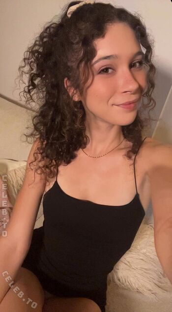 Full leaked Linalynn private onlyfans photo