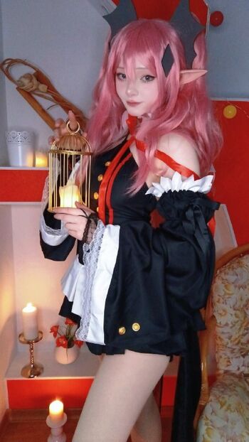 Full leaked Linaneyeon private photo