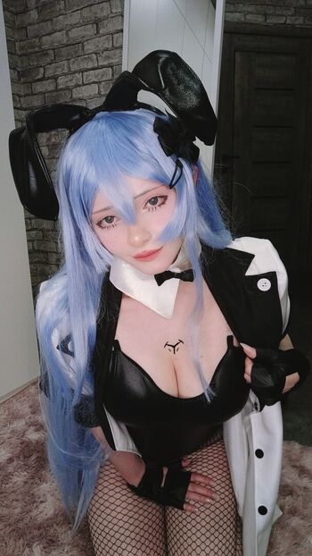 Full leaked Linaneyeon page private onlyfans photo