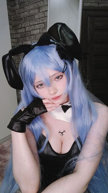 Full leaked Linaneyeon page private onlyfans photo