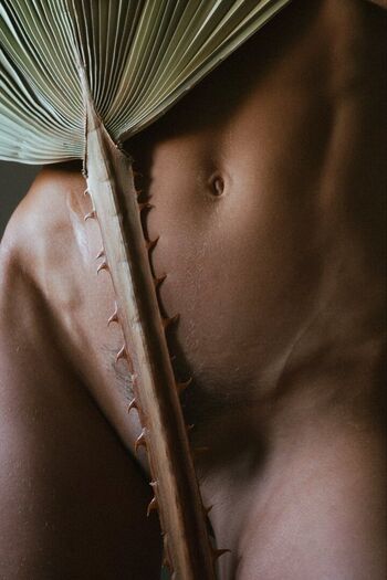 Full leaked Linartica private photo