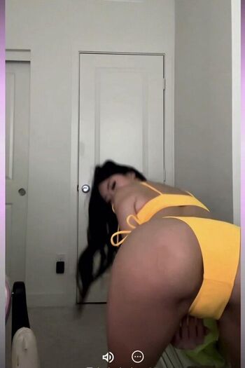 Full leaked Linawinaly page private onlyfans photo