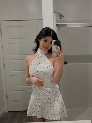 Full leaked Linawinaly page private onlyfans photo