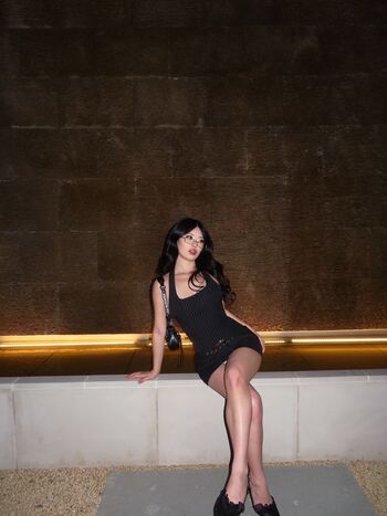 Full leaked Linawinaly page private onlyfans photo