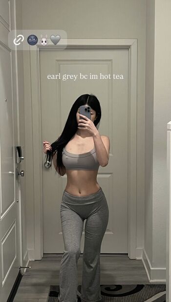 Full leaked Linawinaly page private onlyfans photo