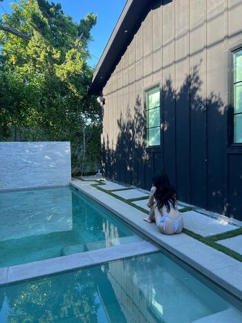 Full leaked Linawinaly page private onlyfans photo