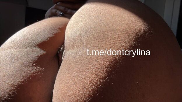 Full leaked Linaxpriv private photo