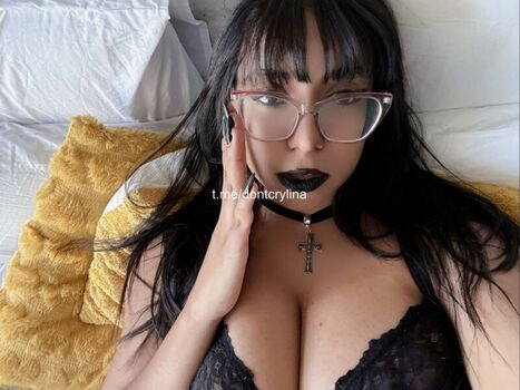Full leaked Linaxpriv private photo