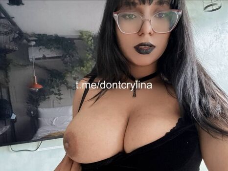 Full leaked Linaxpriv private photo