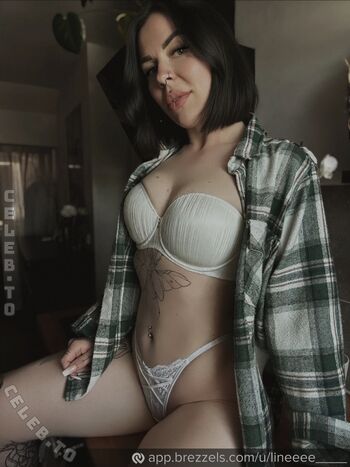 Full leaked Linchen private photo