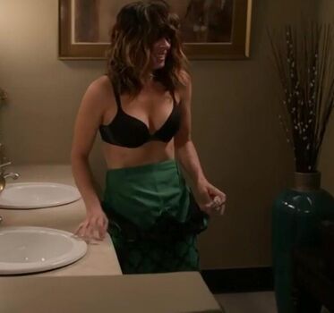 Full leaked Linda cardellini page private onlyfans photo