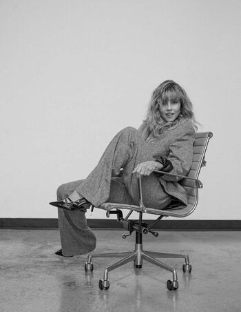 Full leaked Linda cardellini private onlyfans photo