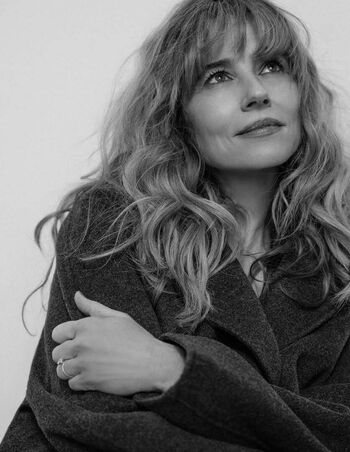 Full leaked Linda cardellini private onlyfans photo