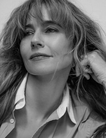 Full leaked Linda cardellini private onlyfans photo