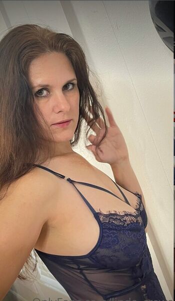 Full leaked Linda crews private photo
