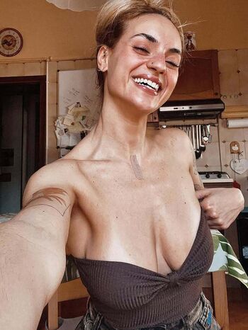 Linda Fioretti